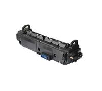 YJHTRBO Reconstruire l'unité de Fixation Fusion, Compatible for Ricoh MP C2011 C2503 C2003 C3003 C3503 C4503 C5503 C6003 D146-4016 D147-4011(C2011 2003 2503 220V)