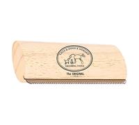 Yjkedfh Brosse Toilettage Anti-Perte De Poils Pour Chiens,Toilettage Chats Intérieur - Enleveur de Pelage Mort du Chat,Pour Animaux À Poils Courts, Longs Et Longs, Ainsi Que Pour Les Chatons Et Les
