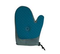 Yjkedfh Gants Électrostatiques pour Enlever les Poils d'Animaux - Gants De Brossage Et De Massage Avec Un Système De Spray,Outil Réutilisable Pour Toilettage, Enlèvement, Nettoyage, Chien, Canapé,