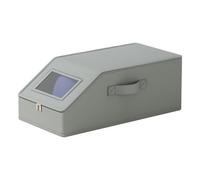 Yjkedfh Organisateur de Casquettes - Système de Rangement avec Carton pour Casquettes | Support d'Affichage Anti-Poussière pour Étagère Placard Dressing Intérieur