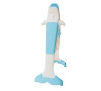 Yjkedfh Pince Pour Casserole | Pince Pour Chaude Et Plateau À Pizza Support Avec Pinces - Pinces Double Extrémité Ustensile de Cuisine Pour Maison - Maison BBQ Camping Restaurant Friteuse Air