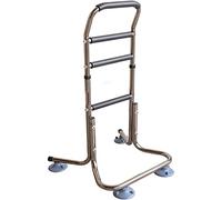 YJKKZQLB Support de chaise pour personnes âgées facile à se relever, appareils de levage de chaise pour personnes âgées, rails de lit pour personnes âgées, aide à la mobilité et aide à la vie