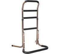 YJKKZQLB Support de chaise pour personnes âgées facile à se relever, appareils de levage de chaise pour personnes âgées, rails de lit pour personnes âgées, aide à la mobilité et aide à la vie