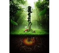 YJPZZG Puzzle 1000 PièCes Puzzle en Bois Guitare Jouets De DéCompression Cadeaux pour Enfants Tableaux DéCoratifs Populaires pour Le Salon Taille Finie 75.5×50.5cm