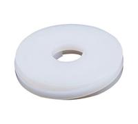 YJQHODY 1 joint d'étanchéité carré solide en caoutchouc de silicone, épaisseur 3 mm et 2 mm(45MM*2MM*2M)