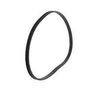 YJQHODY Courroie d'entraînement en Caoutchouc PJ307 4 Pics, Longueur 307 mm, Mini-Courroie striée for compresseurs d'air