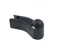 YJTYC Capuchon Bras d'Essuie-Glace Arrière pour Ford Transit Courier 2013-2025, Cache Capuchon Bout Bras Essuie Glace Arrière Pare-Brise Couvercle Plastique