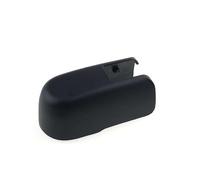 YJTYC Capuchon Bras d'Essuie-Glace Arrière pour Nissan Murano 2009-2012 28782-1FC0A, Cache Capuchon Bout Bras Essuie Glace Arrière Pare-Brise Couvercle Plastique