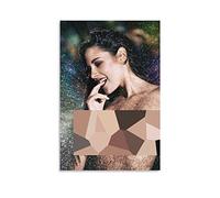 YJTYC Jeu de 2 Balais d'Essuie-Glace Avant pour Ford Mondeo MK3 2001-2007 22"+20", Avant Pare-Brise - Kit Caoutchouc Souple sans Traces