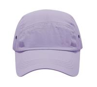 YJZQ Enfant Casquette de Base-Ball Respirante Chapeau Séchage Rapide Sport Chapeau de Soleil Anti-UV Casquette visière Golf Cyclisme Randonnée Bonnet Ajustable 52-55CM