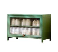 YKCITSQTR Armoires de Rangement à Chaussures Couloir Mince armoires armoires de placards halways Minces ， Armoire de Rangement à Chaussures en Bambou avec Porte de Chaussure autoportante.
