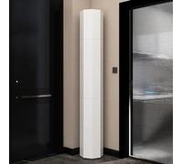 YKCITSQTR Rack de Chaussures d'économie d'espace Rangement de Chaussures Modernes indépendantes pour Le Couloir et Le Placard Grand Armoire à Chaussures fonctionnelles et Pratiques