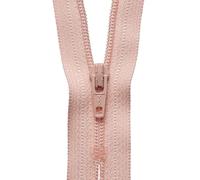 YKK Zippé n°521 Pêche Longueur 25 cm