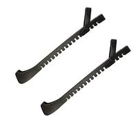 YKKJ Réglable Protège-Lame，Glace Accessoires De Patinage，pour Patins pour la Protection de la Lame pour Le Patinage（33cm）.