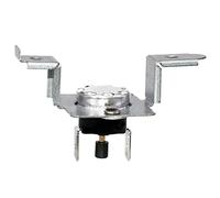 Yklhsocneg 6931EL3003C Thermostat haute limite pour sèche-linge pour 1268365, 6931EL3003G, PS3530484