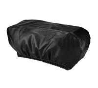 Yklhsocneg Housse de protection universelle pour treuil jusqu'à 7 937,9 kg