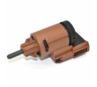 YKMBFEQC Interrupteur De Feu Stop 3B0945511 pour Audi pour VW Offre D'Excellentes Performances Facile À Installer