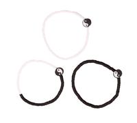 YKMYXZ, Bracelet Bagua Taiji 3PCS