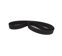 YKMYXZ, Courroie de Distribution trapézoïdale en Caoutchouc 405L, Largeur de Courroie de Distribution: 12,7mm, 19,1mm, 18mm, 20mm (Courroie synchrone)(Width 30mm)