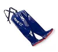 YKMYXZ, Cuissardes de pêche en PVC Bleu imperméable, idéales for la pêche, la Transplantation et l'aquaculture(38)