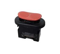 YKMYXZ, Interrupteur à bascule à trois positions INTERRUPTEURS DE PANNEAU M Trois positions Maintien de sécurité Manœuvre(Rosso,Seesaw)