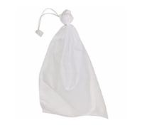 YKMYXZ, Lot de 100 Sacs de Protection for Fruits et légumes, Filets de Protection for Raisins, imperméables, for Outils de Jardinage(200mm 300mm)