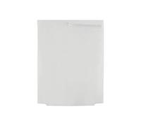 YKMYXZ, Lot de 50 Filets de Protection for Raisins, for légumes et Fruits, for protéger Les Arbres fruitiers des moustiques