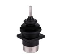 YKMYXZ, Manette de jeu industrielle/Bascule industrielle Hall/Manœuvres sécurisées SMC30N(Rs485)