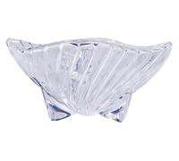 YKMYXZ plats de service de noël, Assiette à fruits familiale, assiette à bonbons, assiette à collation transparente, récipient à fruits secs for fêtes, dîner, noël, mariage