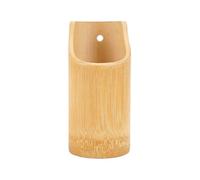 YKMYXZ, Porte-couteaux, organisateur d'ustensiles de cuisine, porte-baguettes, vaisselle, récipient à couverts, vaisselle