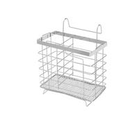 YKMYXZ, Porte-couteaux, porte-couverts de cuisine, égouttoir à couverts, panier for ustensiles de cuisine, porte-spatules