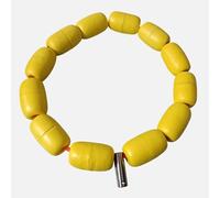 YKMYXZ, Poteau d'amarrage Polyvalent avec Crochets en Acier Inoxydable et poignée antidérapante, équipement de Sauvetage d'urgence en Eau(Fitting B)