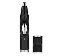 YKMYXZ, Tondeuse nez et oreilles - Tondeuse professionnelle indolore for hommes et femmes