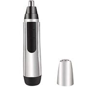 YKMYXZ, Tondeuse professionnelle indolore for hommes et femmes, lames à double tranchant for un nettoyage facile