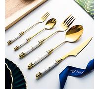 YKMYXZ Vaisselle élégante, carnet de notes A5 avec verrou à mot de passe créatif, carnet personnel, journal de voyage, journal intime, manuel de bricolage