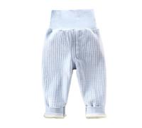 YKPAVV Pantalon de jogging large pour hommes 1. Convient pour différentes occasions : que ce soit pour le travail quotidien, les escapades du week-end ou les réunions entre amis, ce haut à manches