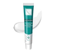 YKTOZU Scar Removal Cream,Crème Cicatrisante Post Opératoire,Utilisée Pour l’Hyperplasie Cicatricielle Et Le Lissage Des Cicatrices