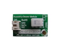YKYNCJJT 1 capteur d'humidité CH-07J-3D0A, Module de détection