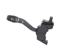 YL3Z13K359ABA Pour Ford Pour Explorer Pour F150 Pour Ranger Pour Mazda Interrupteur Clignotant Interrupteur Levier D'essuie-glace Levier De Commutateur D'essuie-glace
