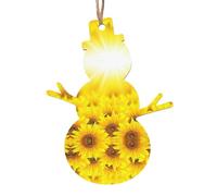 Yl5bcv-500-Eff864c1b873301d47f6e8b8cabe9 Décorations de sapin de Noël en bois avec corde pour Nouvel An Maison Fête de vacances