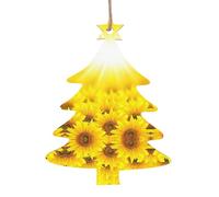Yl5bcv-500-Eff864c1b873301d47f6e8b8cabe9 Décorations de sapin de Noël en bois avec corde pour Nouvel An Maison Fête de vacances