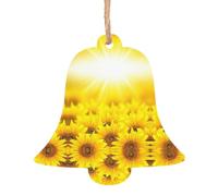 Yl5bcv-500-Eff864c1b873301d47f6e8b8cabe9 Décorations de sapin de Noël en bois avec corde pour Nouvel An Maison Fête de vacances