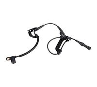 YL8Z - 2C204 - Capteur de vitesse de roue ABS AB, capteur ABS avant droit pour Escape et Mariner, remplacement direct d’origine avec une grande précision et une grande