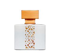 Ylang En Or Nectar Extrait De Parfum 50ML - Micallef