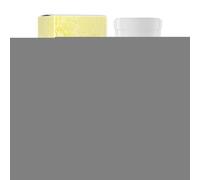 Ylang Ylang - 100 ml - Brume douce - Spray léger - corporel féminin classique - Spray de peau longue durée pour femme - Avec design portable - Idéal pour les voyages et les hôpitaux