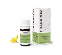 Pranarom Huile Essentielle Ylang-Ylang Extra 5ml
