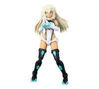 YLEAFUN 30MS SIS-H00-Sestie Figurine d'action 15 cm Combinaison d'accessoires mobiles et interchangeables Figurine de bureau