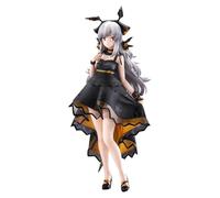 YLEAFUN Anime Weedy Figurine d'action Anime Décoration de table PVC Chambre à coucher Statue Weedy Cadeau pour les fans