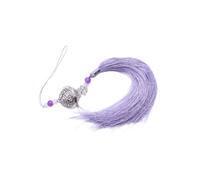 YLEAFUN Jiang Cheng/Lan Wang Ji Coaplay Prop Costume complet de personnage d'anime Wei Wu Xian Noël Uniforme Carnaval Halloween Accessoires complets