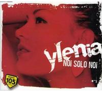 Ylenia - Siamo Solo NOI [Import]
